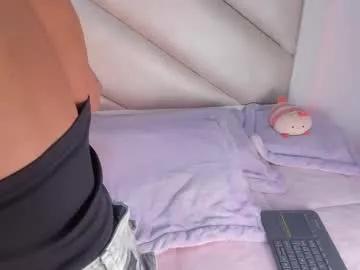 catalina_jade from Chaturbate