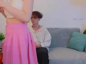 catchustoday from Chaturbate