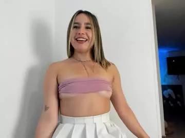 cattaleya_rose from Chaturbate is Freechat