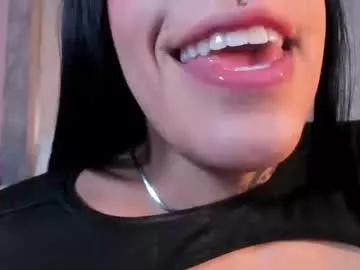 cattleya_jensen from Chaturbate is Freechat