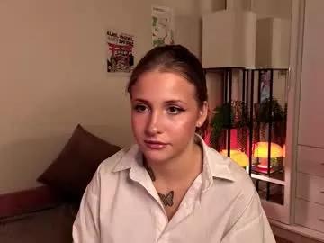 ceceliapidcock from Chaturbate is Freechat