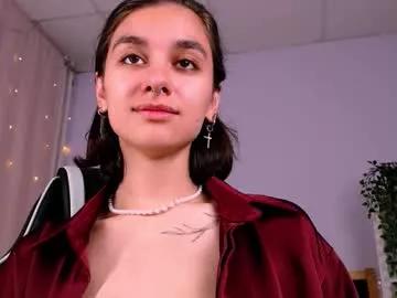 Naked Room celine_dionn 