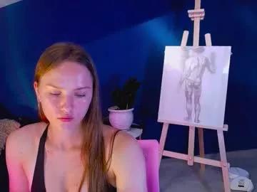 celinecharm_ from Chaturbate