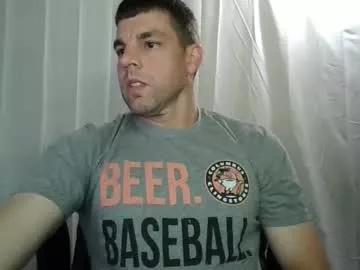 celtscrazy20 from Chaturbate is Freechat