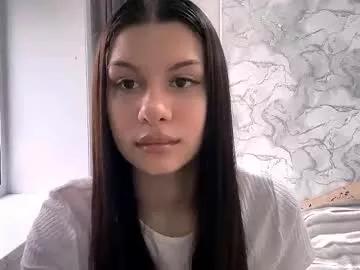 chanel_no_5 from Chaturbate