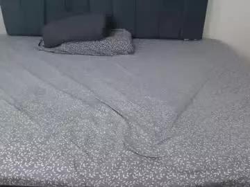 Naked Room chanelsexyy 