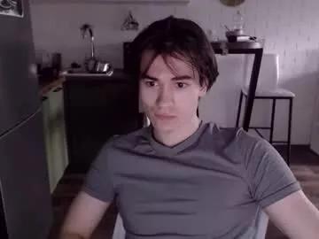 charleshanson69 from Chaturbate is Freechat