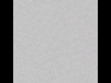 Naked Room charlotte_germanotta_ 