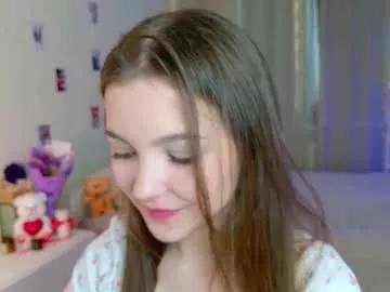 Naked Room charming_bliss 