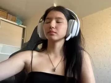 chasidychannel from Chaturbate
