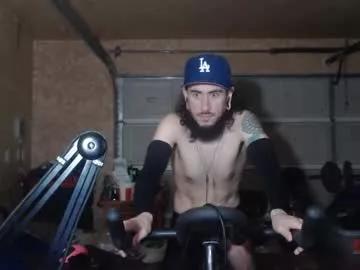 chelseagrinox from Chaturbate