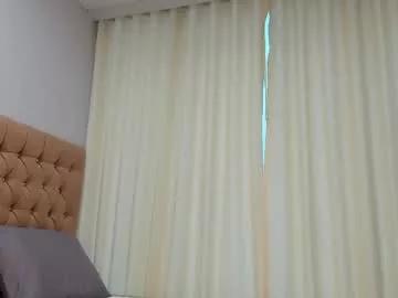 cherrybaabe from Chaturbate