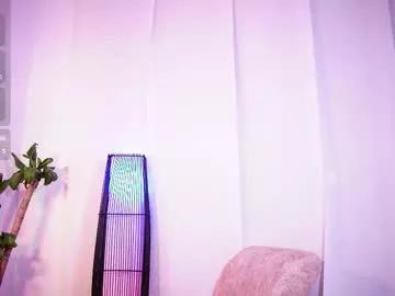 cherrygh_ from Chaturbate
