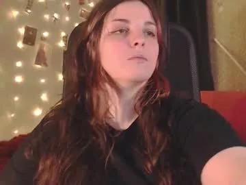 chill_saya from Chaturbate is Freechat