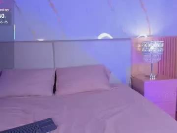 Naked Room chloeemonroee_ 