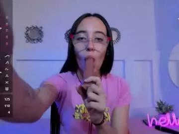 chloehil2 from Chaturbate is Private