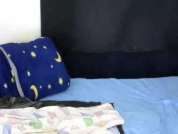 chocokity from Chaturbate