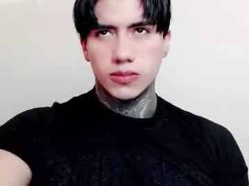 chriss_opp from Chaturbate is Away