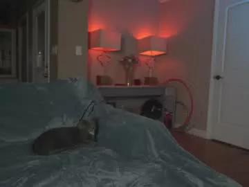 Naked Room chroniclove 