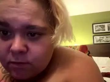 Naked Room chunkygirl27 