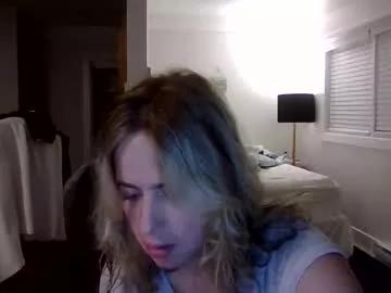 cindyfitness from Chaturbate is Freechat
