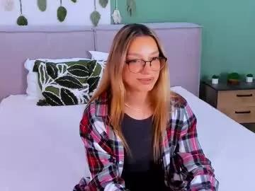 cindymori from Chaturbate