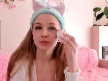 cindyreming01 from Chaturbate is Freechat
