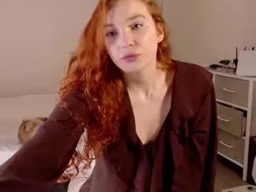 cinnabongirls from Chaturbate