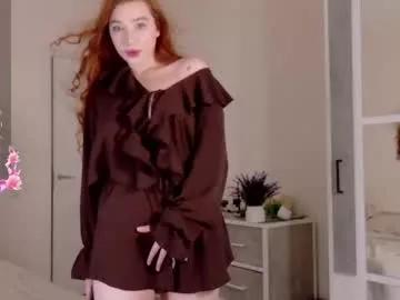 cinnabongirls from Chaturbate