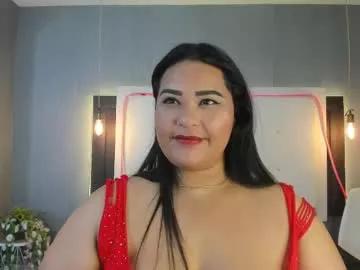 Naked Room clarigil 