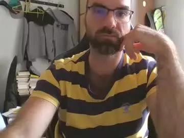 cleanduel from Chaturbate