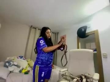 cloe_small08 from Chaturbate