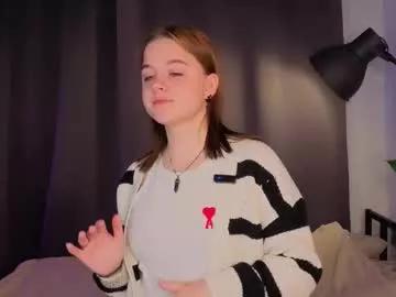 colbyrivenbark from Chaturbate