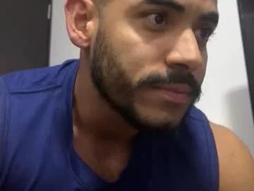 colton_x0610 from Chaturbate is Away