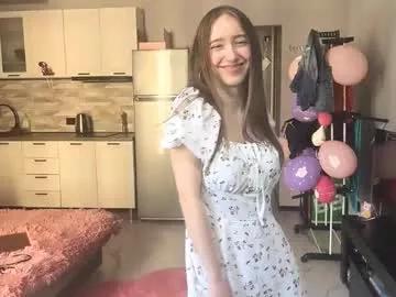 conchamalara from Chaturbate