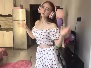conchamalara from Chaturbate