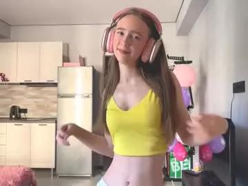 conchamalara from Chaturbate