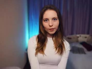 constanceglascov from Chaturbate is Freechat
