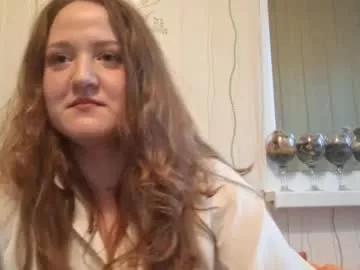 constancesiok from Chaturbate