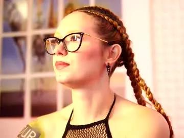 coolteacher from Chaturbate