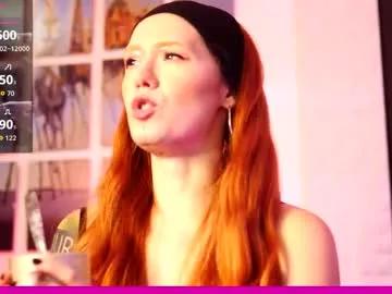 coolteacher from Chaturbate
