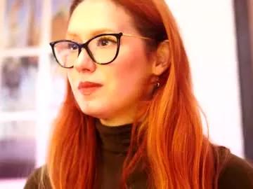 coolteacher from Chaturbate