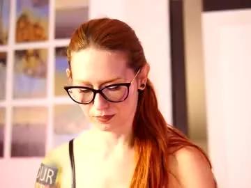 coolteacher from Chaturbate