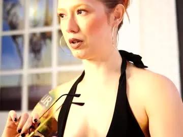 coolteacher from Chaturbate