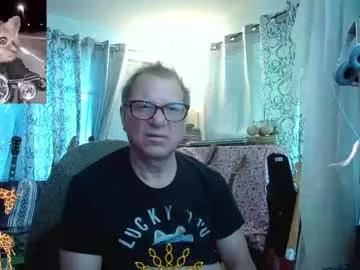 coryassman from Chaturbate is Freechat