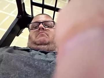 creeeping_death from Chaturbate