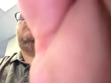 creeeping_death from Chaturbate