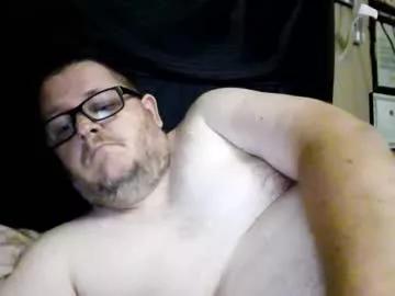 creeeping_death from Chaturbate