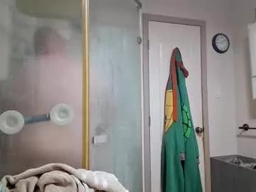 creeeping_death from Chaturbate