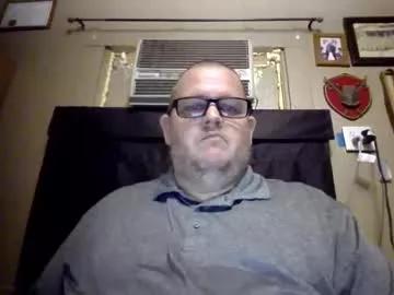 creeeping_death from Chaturbate